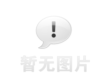 辽源瓷砖空鼓维修推荐靠谱商家之瓷砖松动维修洗衣房地砖起拱推荐哪个公司？推荐诚匠小爱修缮